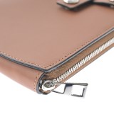 LOEWE（ロエベ）ショルダーバッグ 茶 サイズ:- レディース/2200643756526