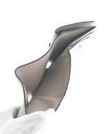 LOEWE（ロエベ）財布・コインケース 緑 サイズ:- レディース/2200643827165