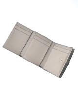 LOEWE（ロエベ）財布・コインケース 緑 サイズ:- レディース/2200643827165