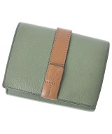 LOEWE 財布・コインケース