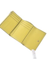 LOEWE（ロエベ）財布・コインケース 緑 サイズ:- レディース/2200643874206