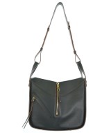 LOEWE（ロエベ）ハンドバッグ 黒 サイズ:- レディース/2200643874213