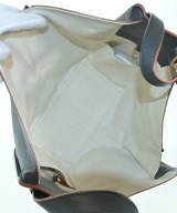 LOEWE（ロエベ）ハンドバッグ 黒 サイズ:- レディース/2200643874213