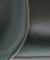 LOEWE（ロエベ）ハンドバッグ 黒 サイズ:- レディース/2200643874213