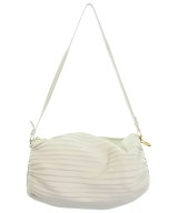 LOEWE（ロエベ）ハンドバッグ 白 サイズ:- レディース/2200643878044