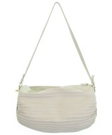 LOEWE（ロエベ）ハンドバッグ 白 サイズ:- レディース/2200643878044