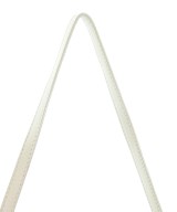 LOEWE（ロエベ）ハンドバッグ 白 サイズ:- レディース/2200643878044