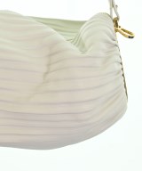 LOEWE（ロエベ）ハンドバッグ 白 サイズ:- レディース/2200643878044