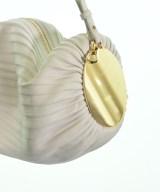 LOEWE（ロエベ）ハンドバッグ 白 サイズ:- レディース/2200643878044