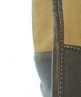 LOEWE（ロエベ）ハンドバッグ ベージュ サイズ:- レディース/2200626759315