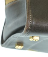 LOEWE（ロエベ）ハンドバッグ ベージュ サイズ:- レディース/2200626759315