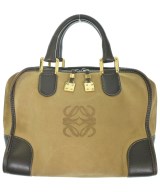 LOEWE ハンドバッグ