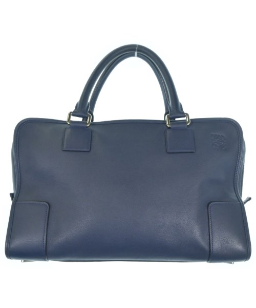 ロエベ(LOEWE)のLOEWE ハンドバッグ