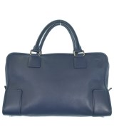 LOEWE ハンドバッグ