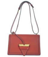 LOEWE ショルダーバッグ