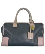 LOEWE ハンドバッグ