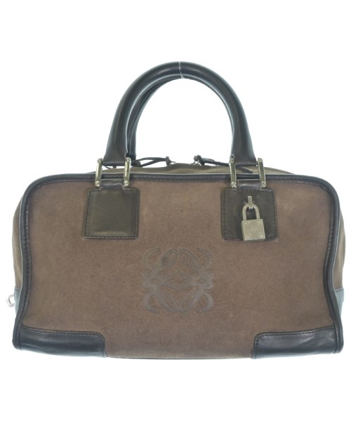ロエベ(LOEWE)のLOEWE ハンドバッグ
