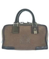 LOEWE ハンドバッグ