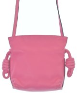 LOEWE ショルダーバッグ