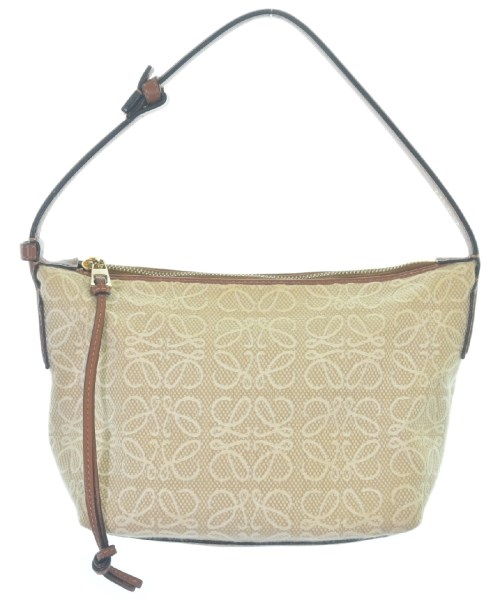 ロエベ(LOEWE)のLOEWE バッグ（その他）