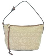 LOEWE バッグ（その他）