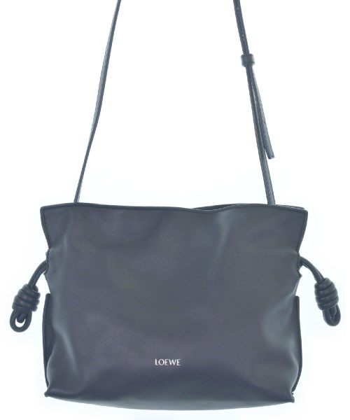 ロエベ(LOEWE)のLOEWE ショルダーバッグ