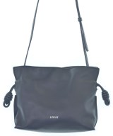 LOEWE ショルダーバッグ