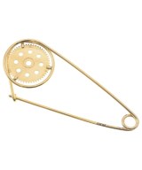 LOEWE ブローチ・コサージュ