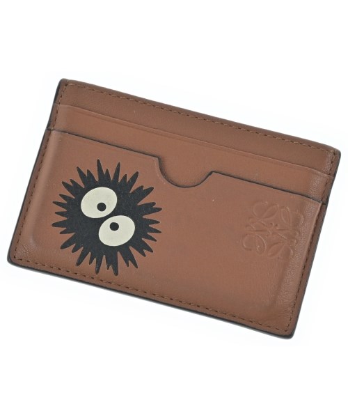 ロエベ(LOEWE)のLOEWE カードケース