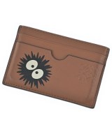 LOEWE カードケース