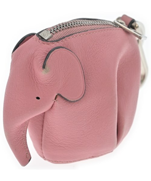 ロエベ(LOEWE)のLOEWE 財布・コインケース