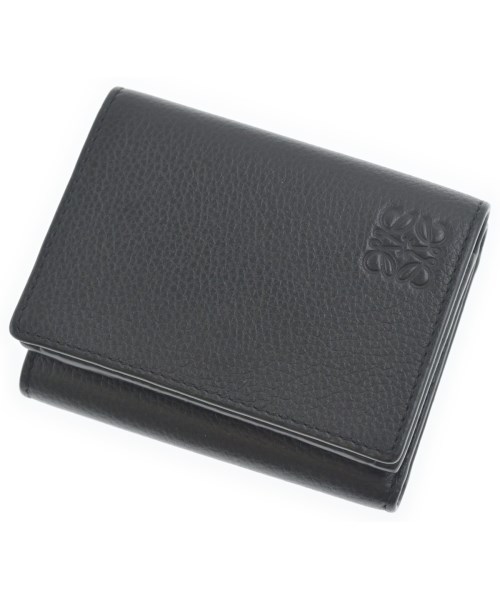 ロエベ(LOEWE)のLOEWE 財布・コインケース