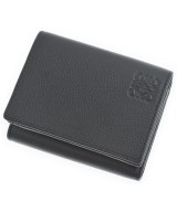 LOEWE 財布・コインケース