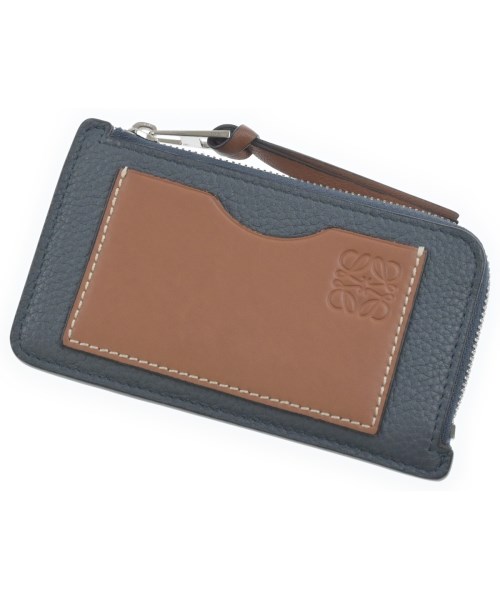 ロエベ(LOEWE)のLOEWE 財布・コインケース