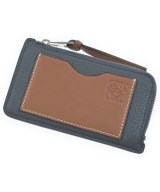 LOEWE 財布・コインケース
