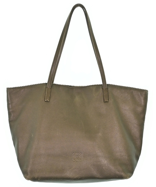 ロエベ(LOEWE)のLOEWE トートバッグ