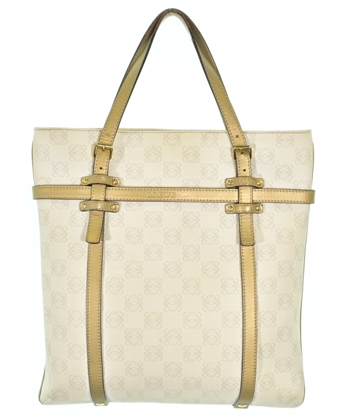 ロエベ(LOEWE)のLOEWE トートバッグ