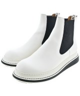 LOEWE ブーツ