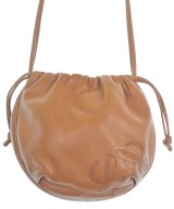 LOEWE ショルダーバッグ