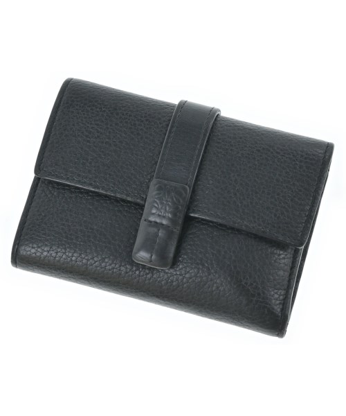 ロエベ(LOEWE)のLOEWE 財布・コインケース