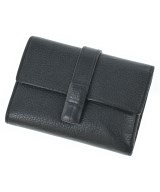 LOEWE 財布・コインケース