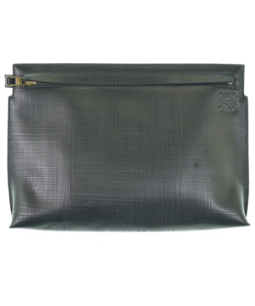 ロエベ(LOEWE)のLOEWE クラッチバッグ
