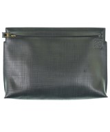 LOEWE クラッチバッグ