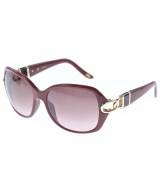 LOEWE サングラス
