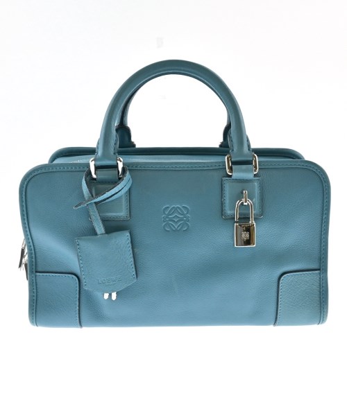 ロエベ(LOEWE)のLOEWE ハンドバッグ