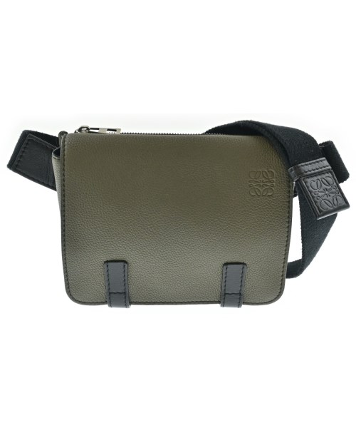 ロエベ(LOEWE)のLOEWE バッグ（その他）