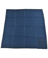 LOEWE バンダナ・スカーフ