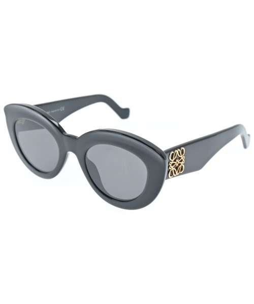 ロエベ(LOEWE)のLOEWE サングラス