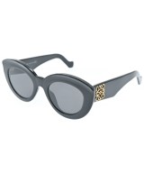LOEWE サングラス