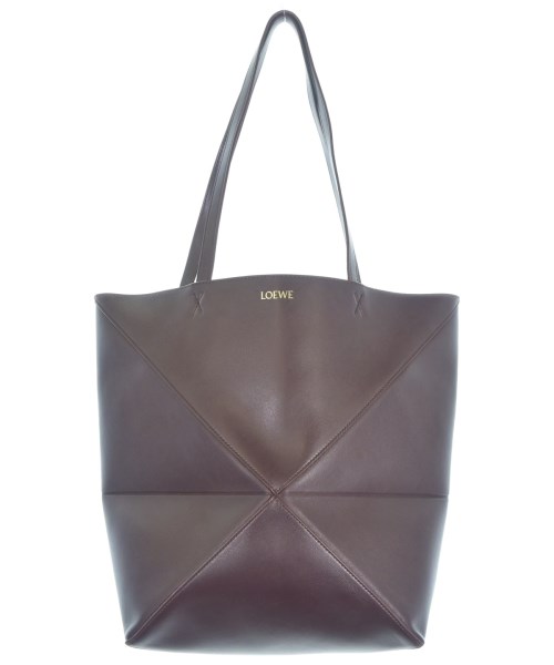 ロエベ(LOEWE)のLOEWE トートバッグ